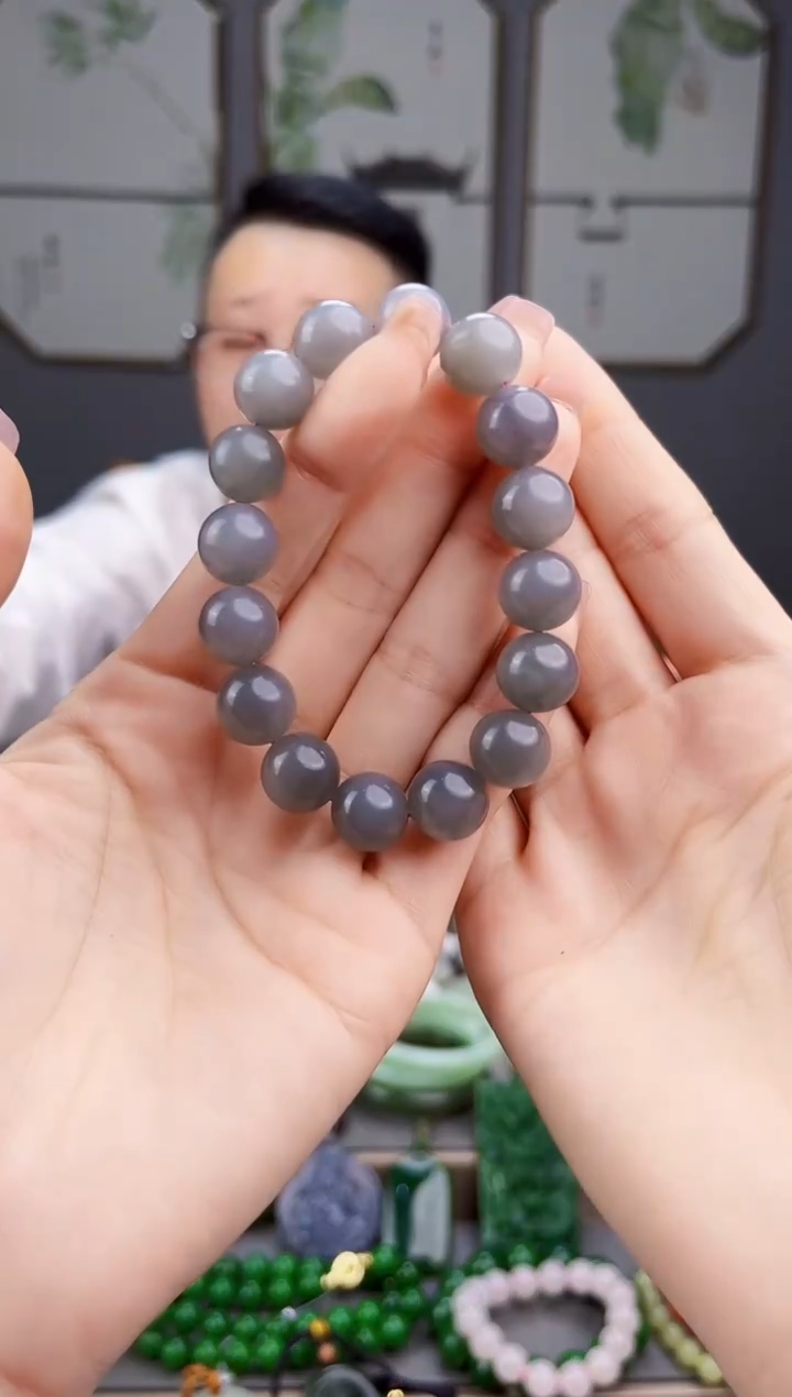 颈饰未镶嵌和田玉多样性发货拍一单发一个12