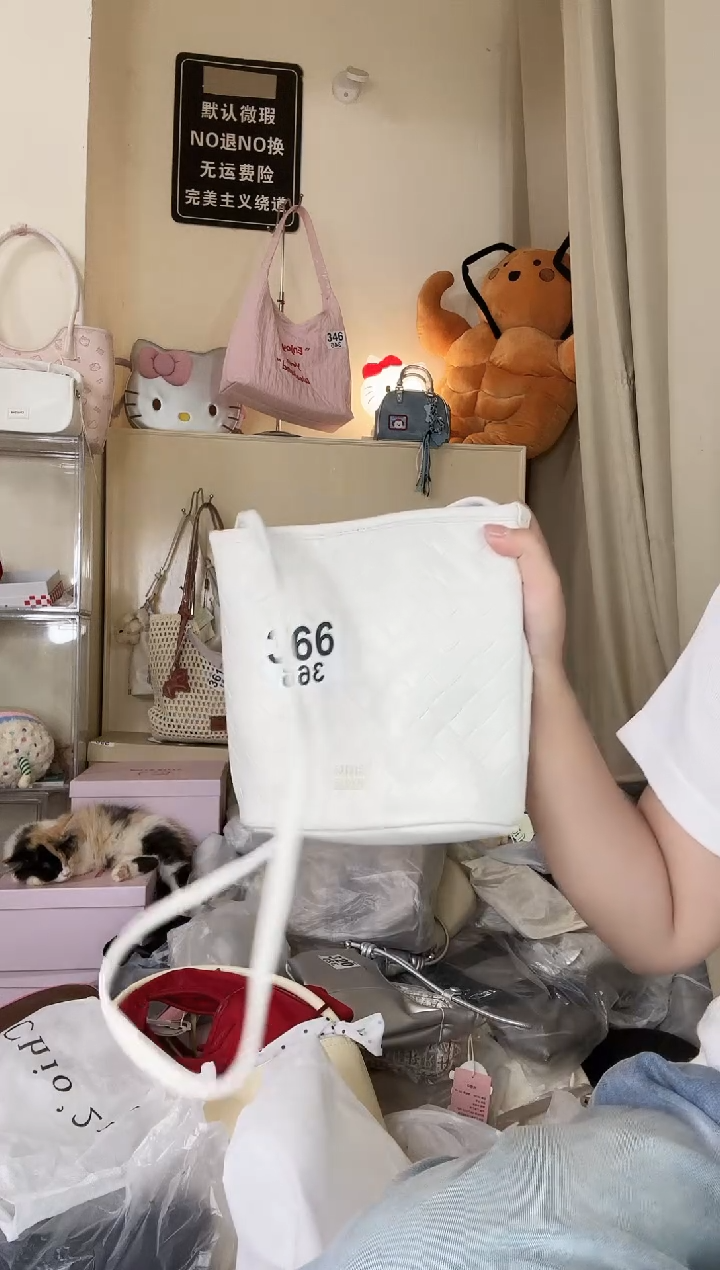 PU以直播间展示为准默认微瑕366