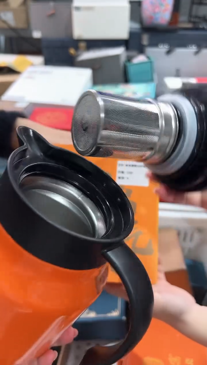 【闪购商品】瓷片@@@@@@@@@@1705