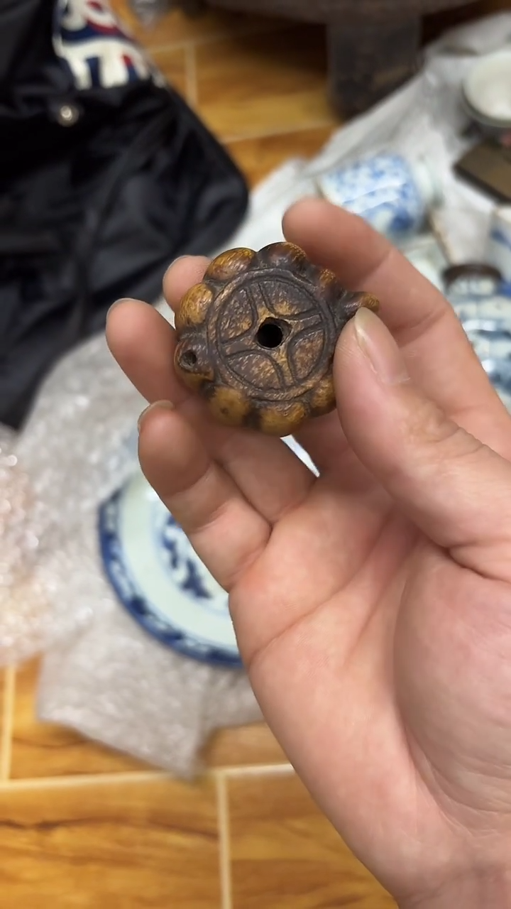 陶瓷?****?哈哈哈哈哈哈哈哈哈哈