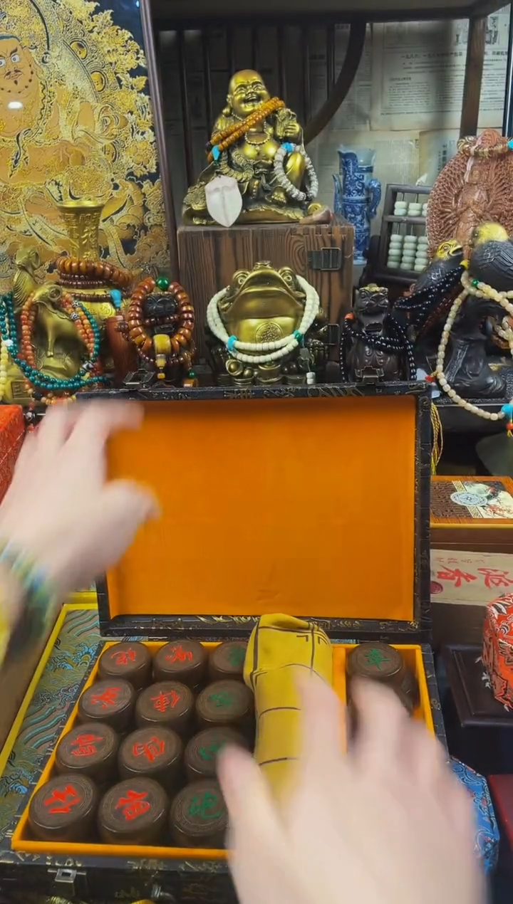 贰号铺子直播精选推荐