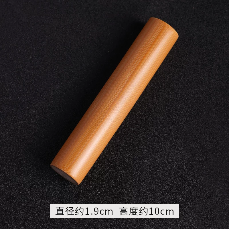 直播间一物一拍链接 以直播间为准 请勿直接下单 实心竹