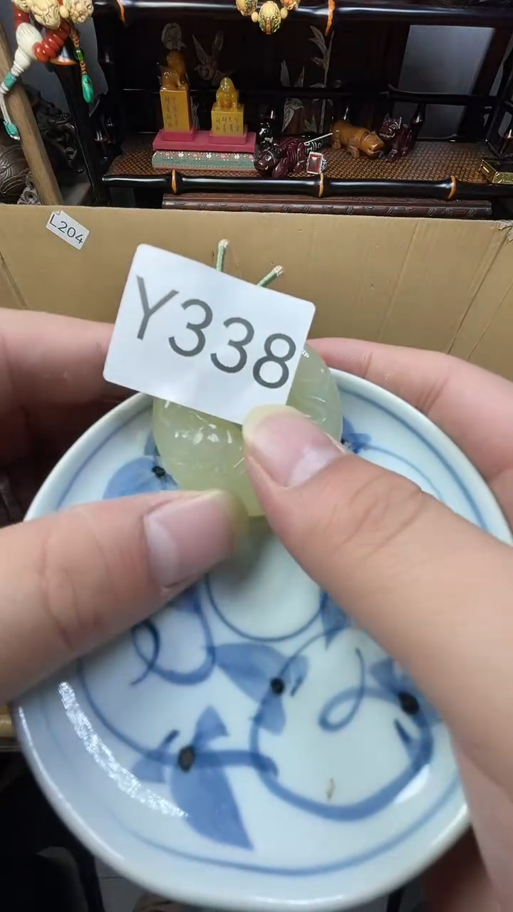 瓷片瓷器瓷器瓷器瓷器