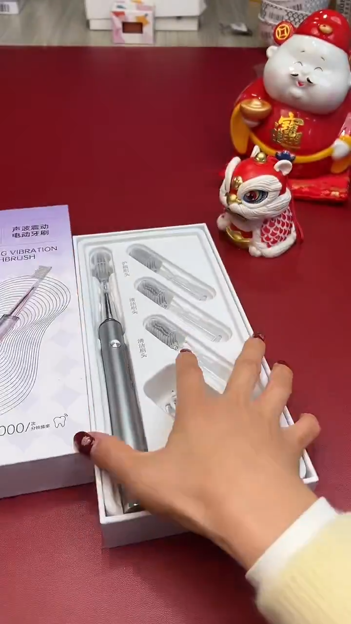 摆件瓷器放漏，快来抢啊！YF772