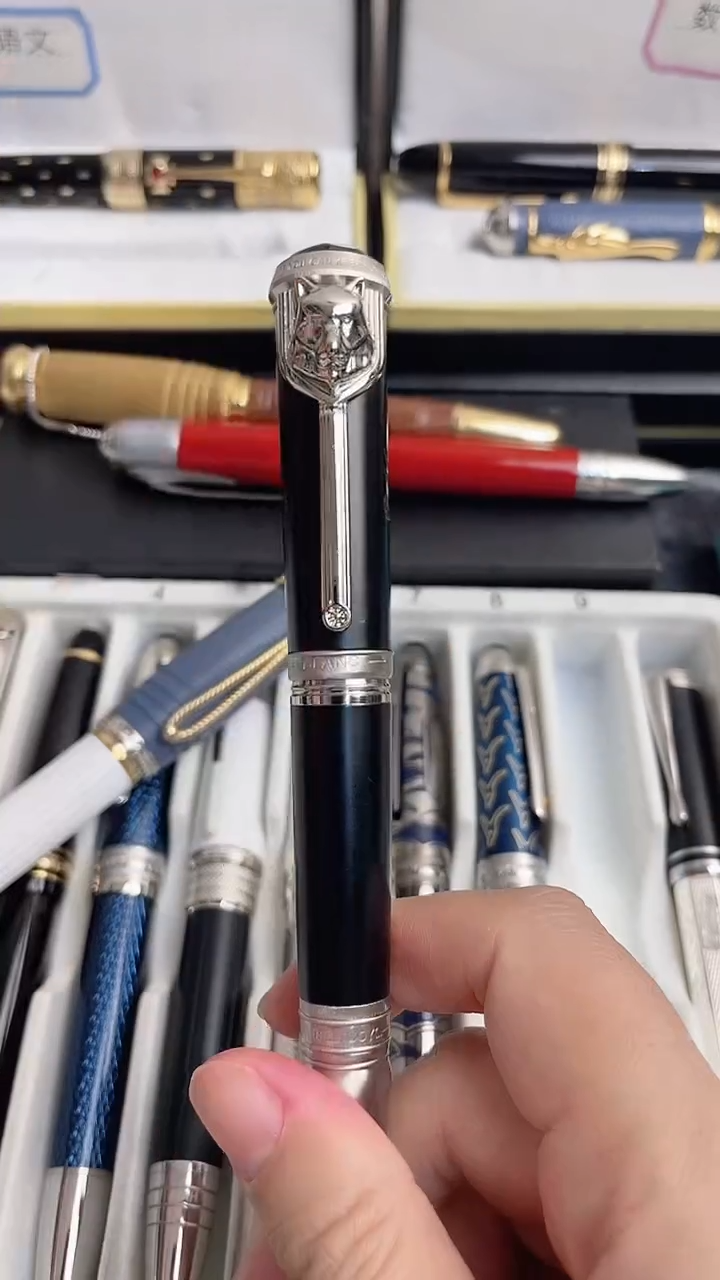 便携式如**意A777888999