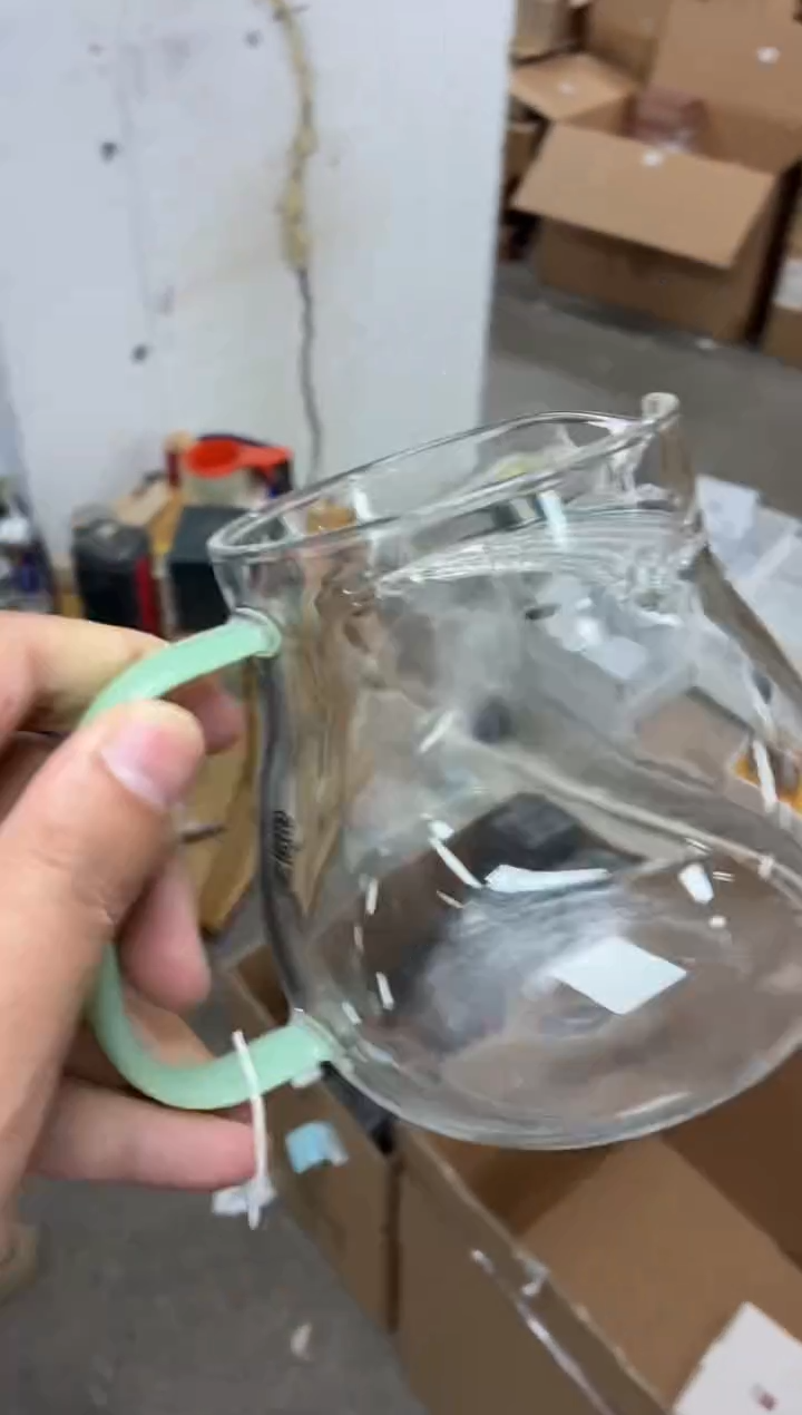 闪购商品闪购商品@@CC6756