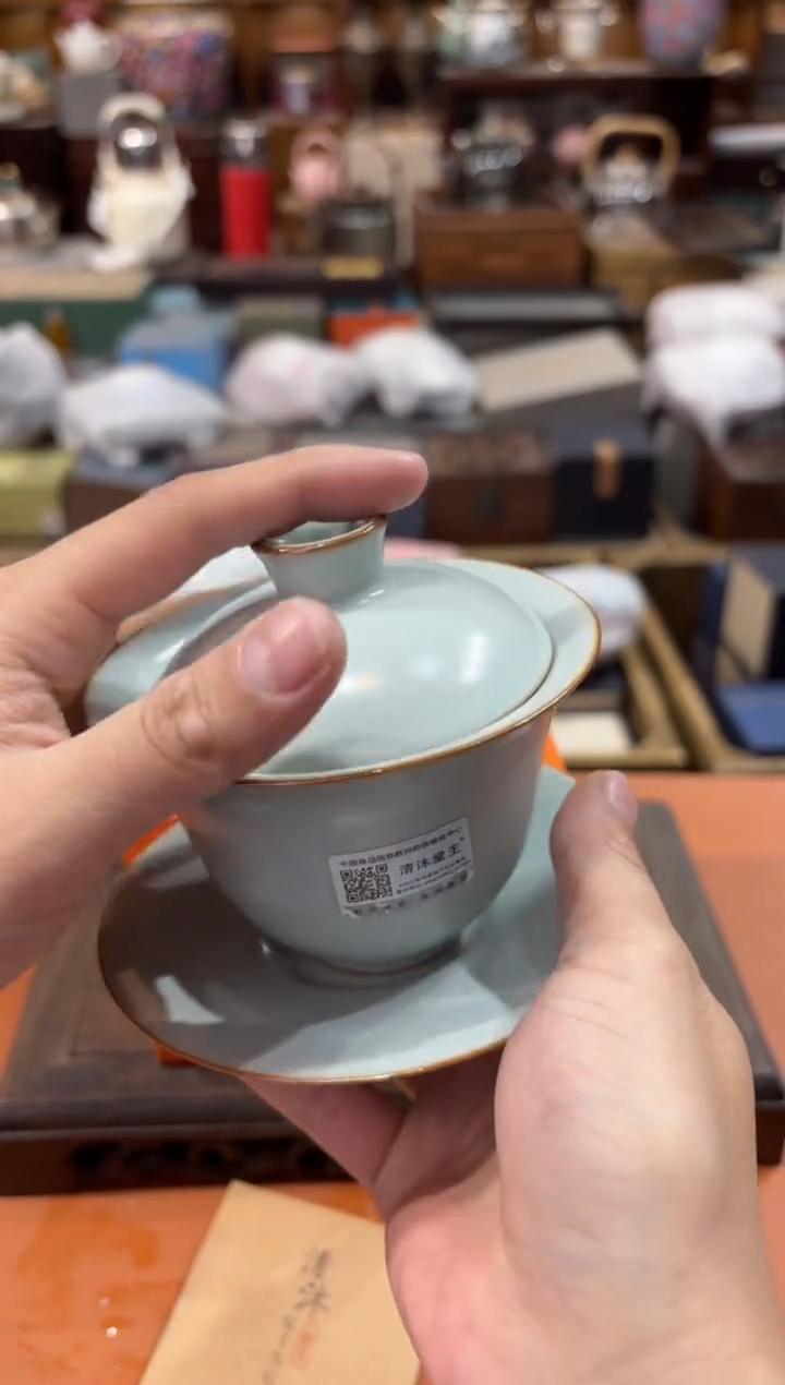 【闪购商品】杯@@@@@@@@@@@@@4575