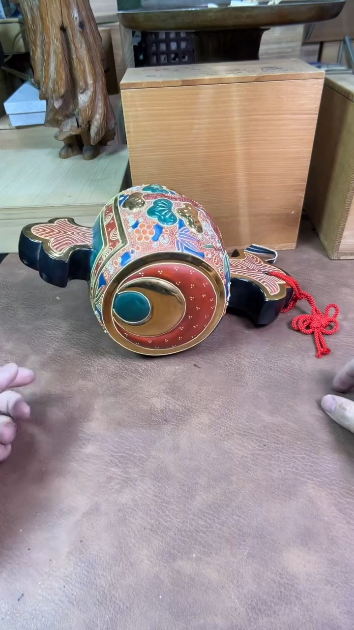 【闪购商品】摆件茶宠瓷器茶具套装