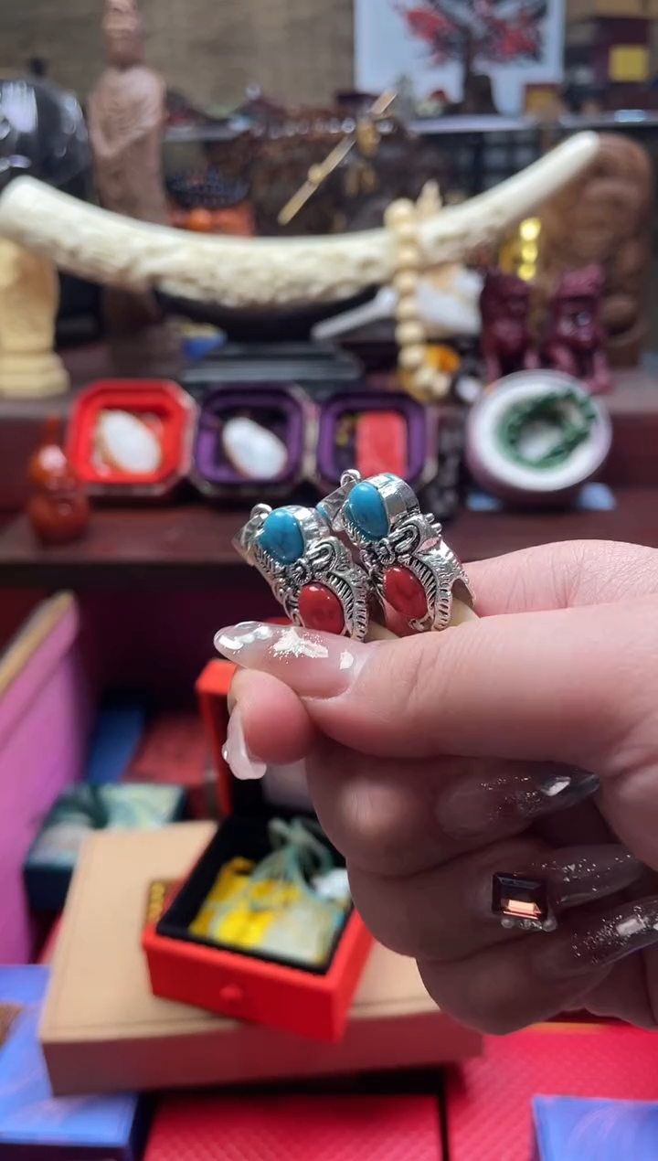 【闪购商品】一一一一一一一郎君