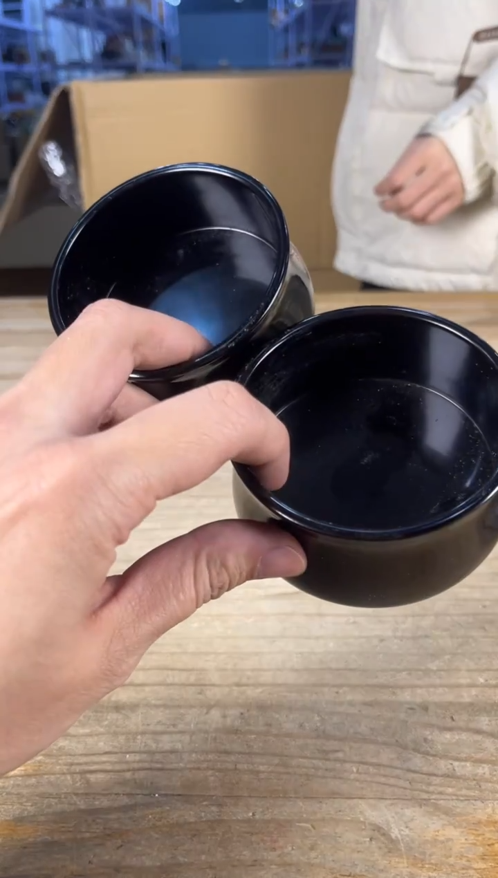 紫砂中古品默认微瑕 满18包邮