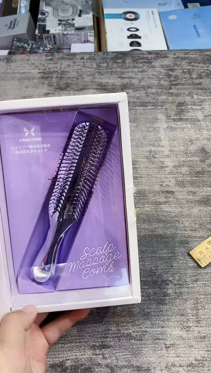 【闪购商品】瓷片都是我的大宝贝儿瓷器