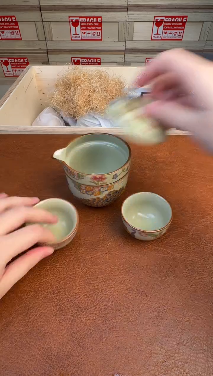 @@@@@@@@@@@@@@@@@@@2816