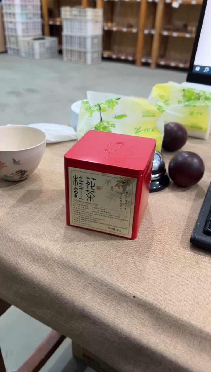 2222222222222222222222