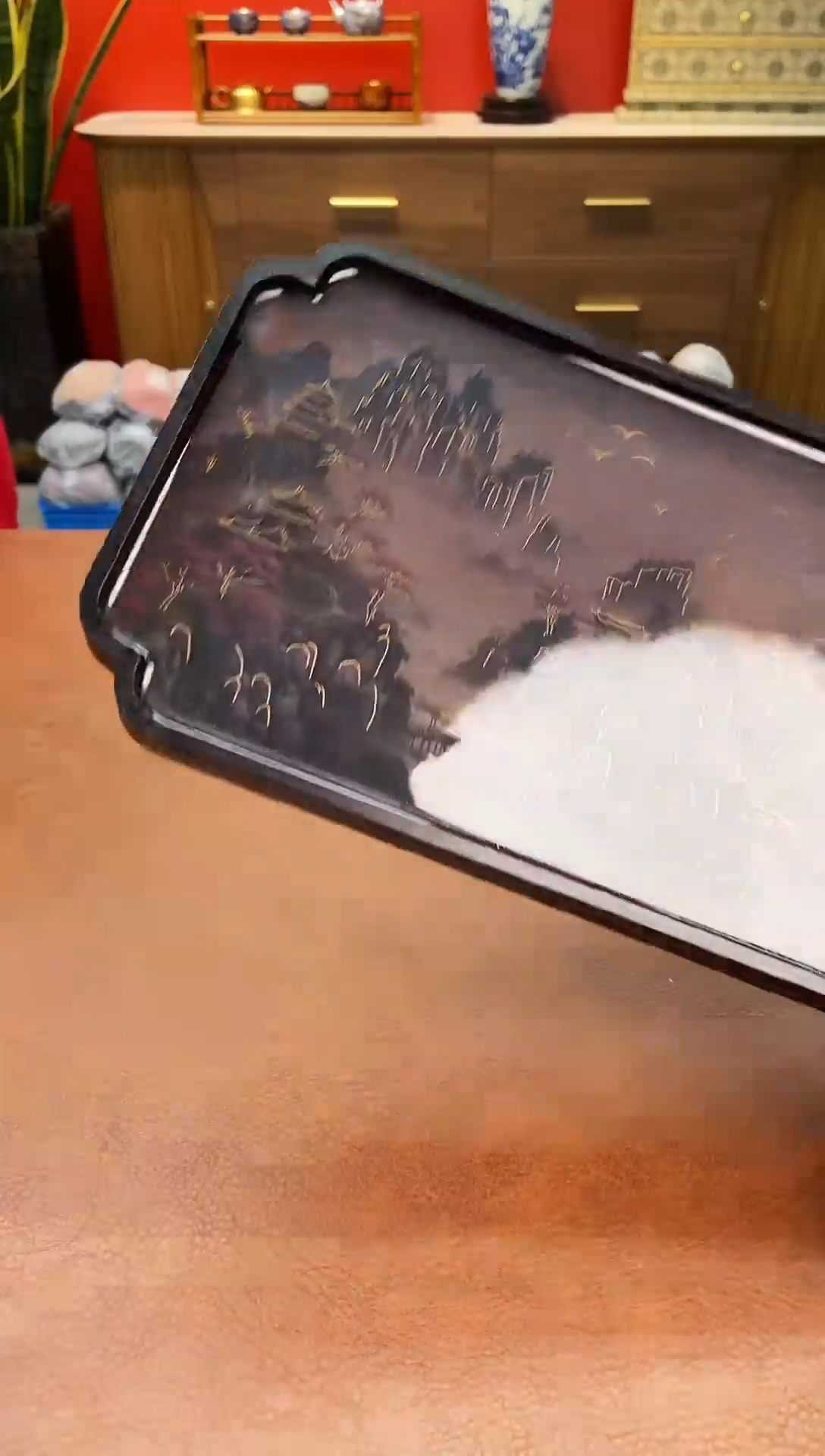 【闪购商品】闪购链接11111111111111