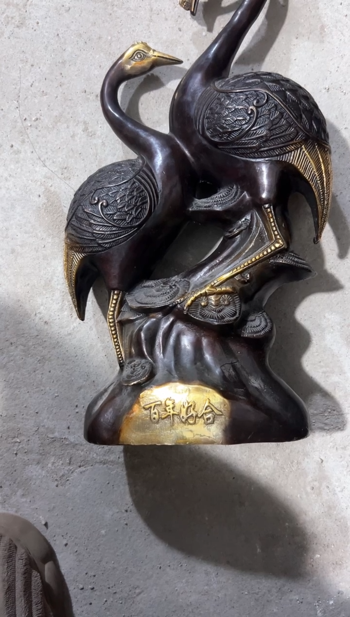 木欢迎老铁来到直播间