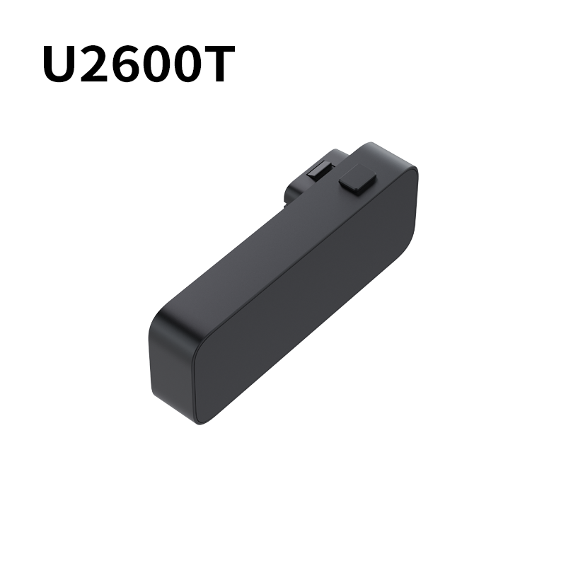 极空间UPS不间断电源【Z423专用】