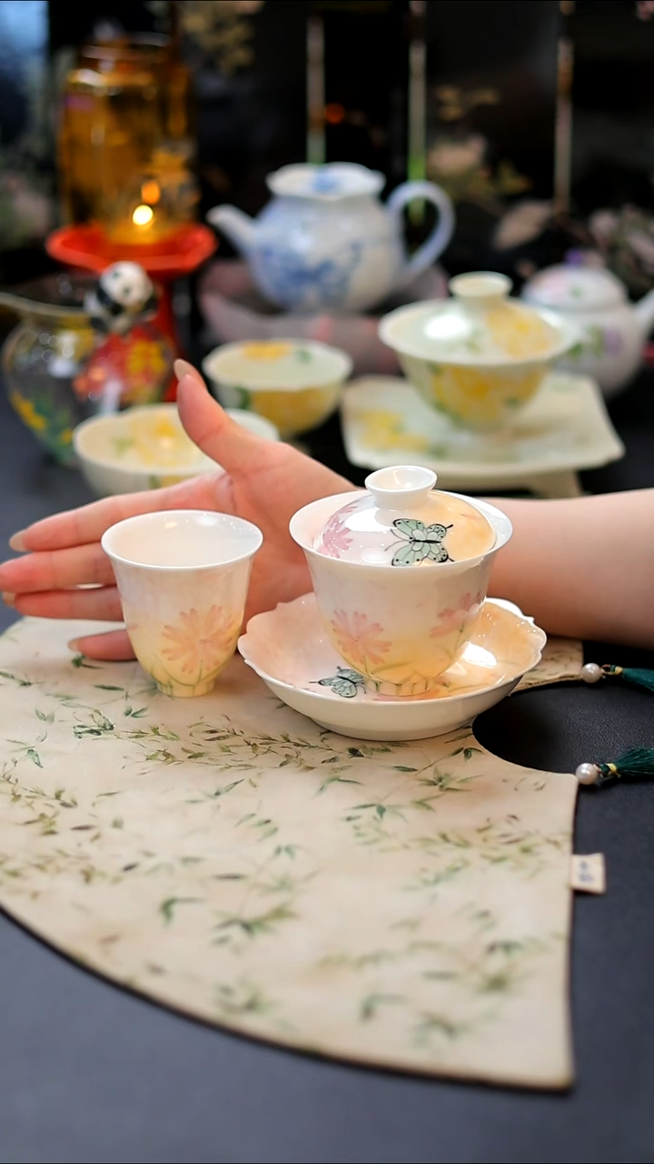 哈哈哈哈哈哈哈哈哈哈