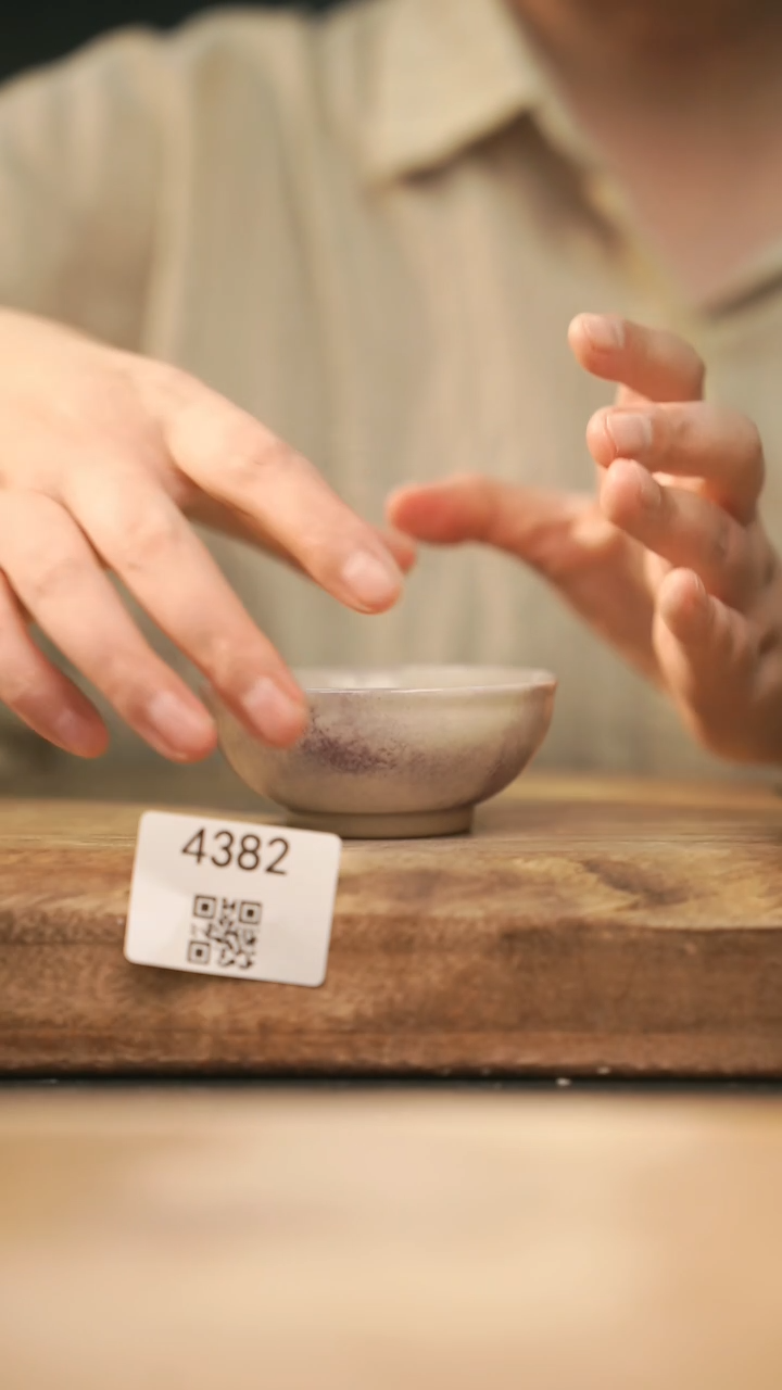 【落单孤品】福利/杯子@@4382