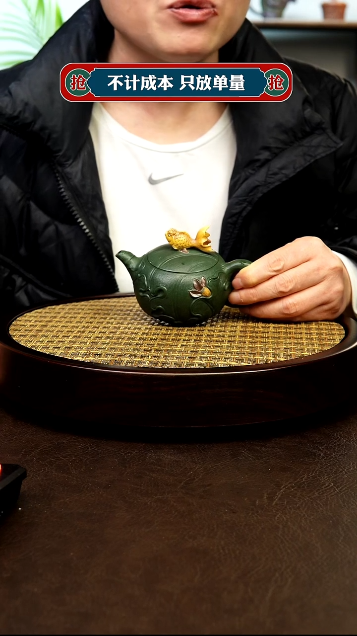 茶杯紫砂原矿紫砂茶具