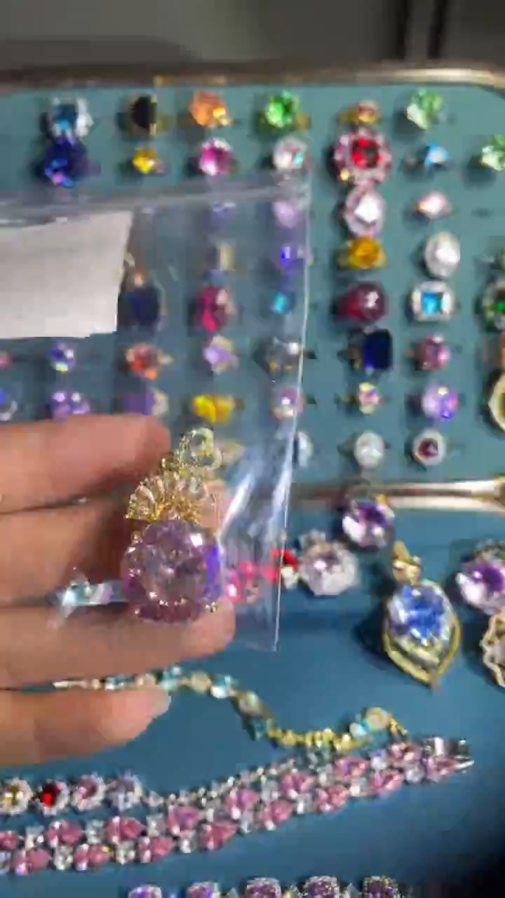 无非金属面条推荐A192