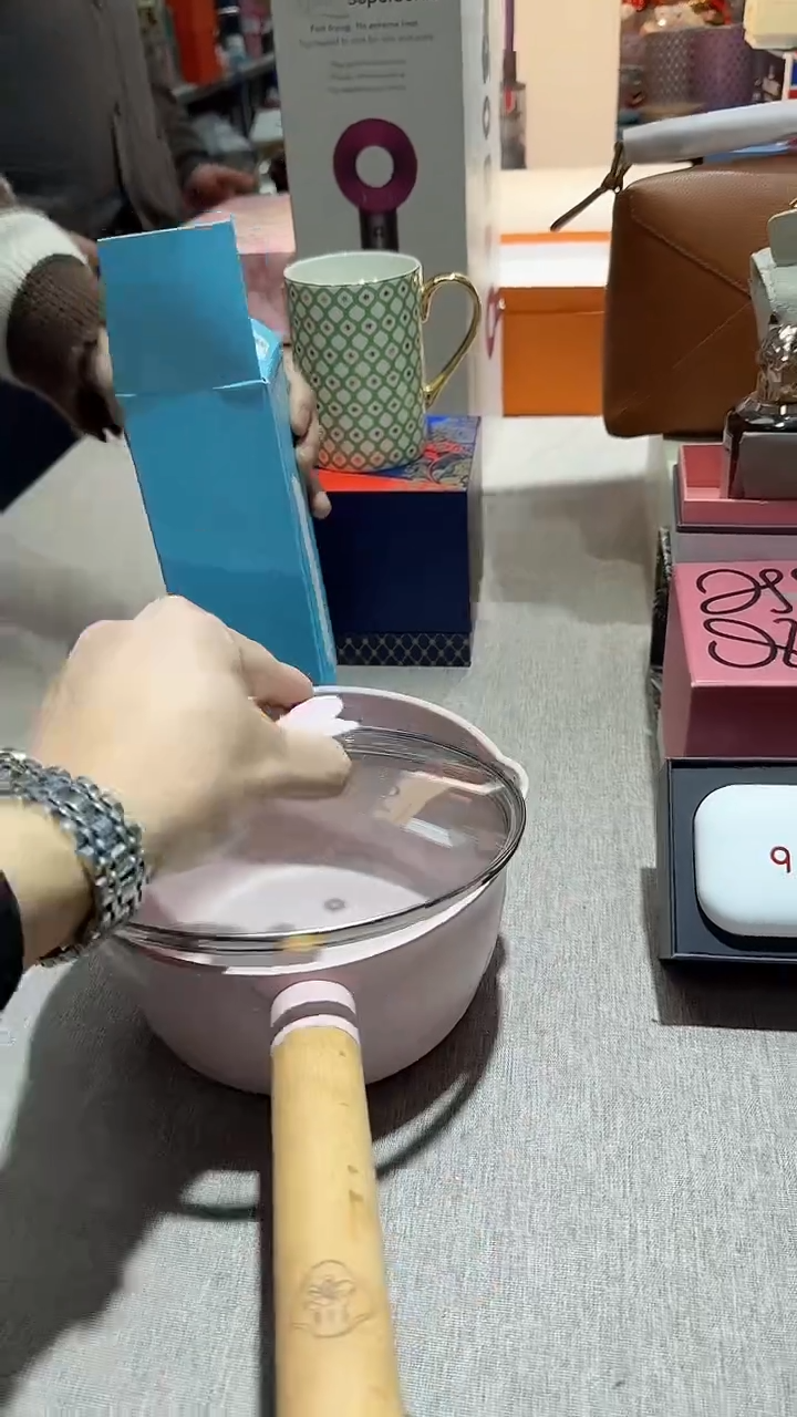 【闪购商品】瓷片算了，真划算买它@@1