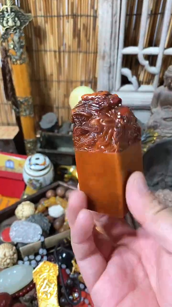 摆件------(晓晓甄选)