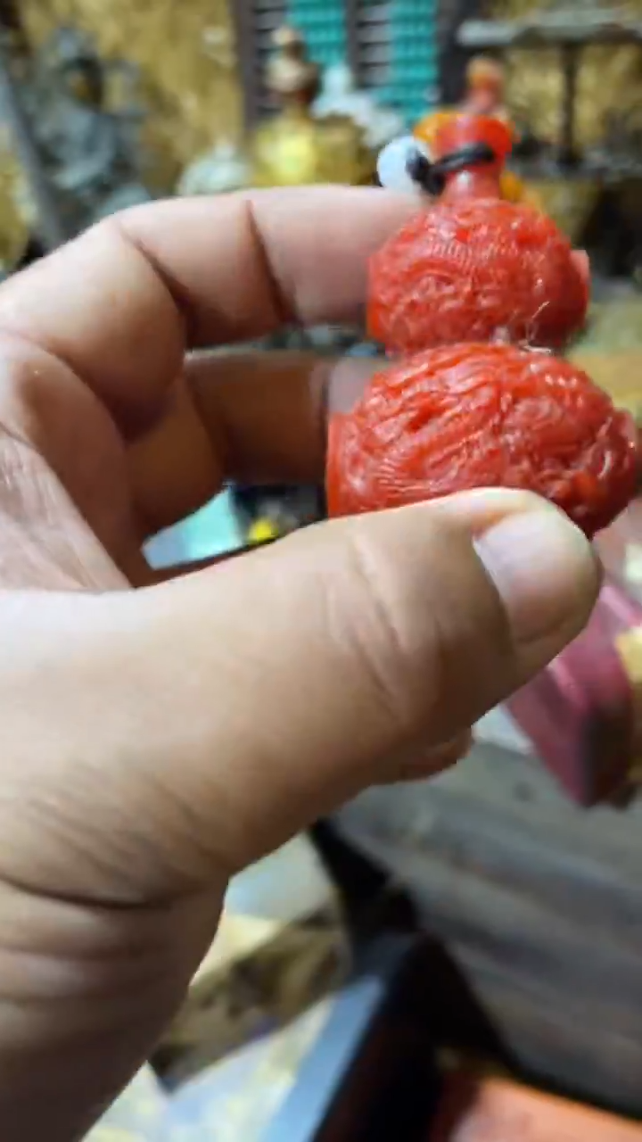 寿山石其他闪购链接寿山石（盛宁甄选)葫芦