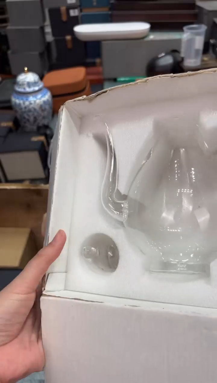【闪购商品】@@@@@@@@@@@5574
