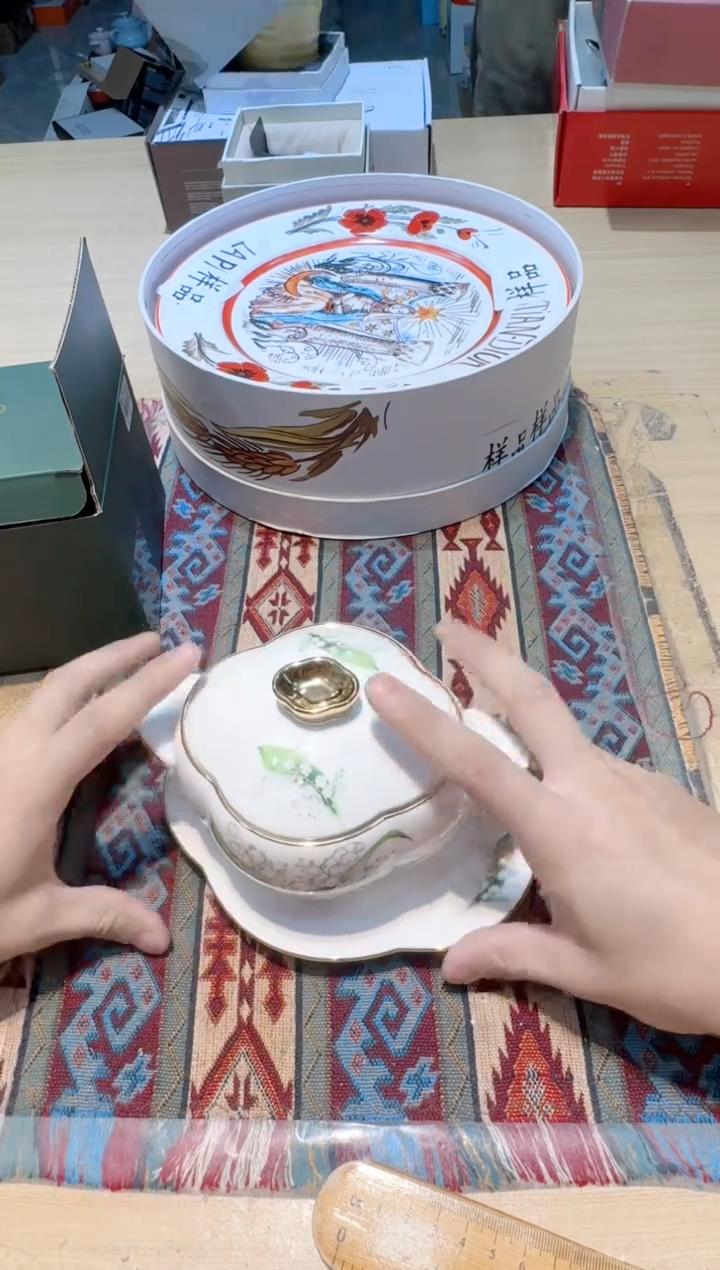 【闪购商品】瓷片11111111111111111