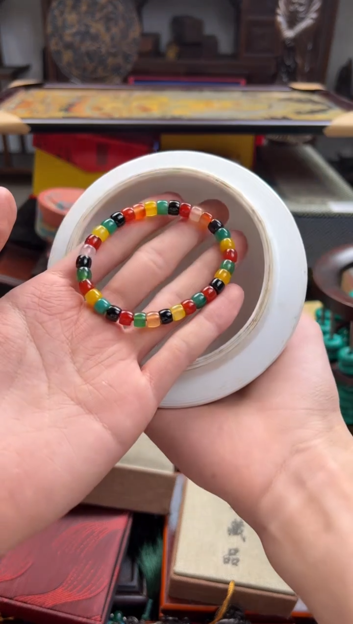 瓷片--------瓷---------