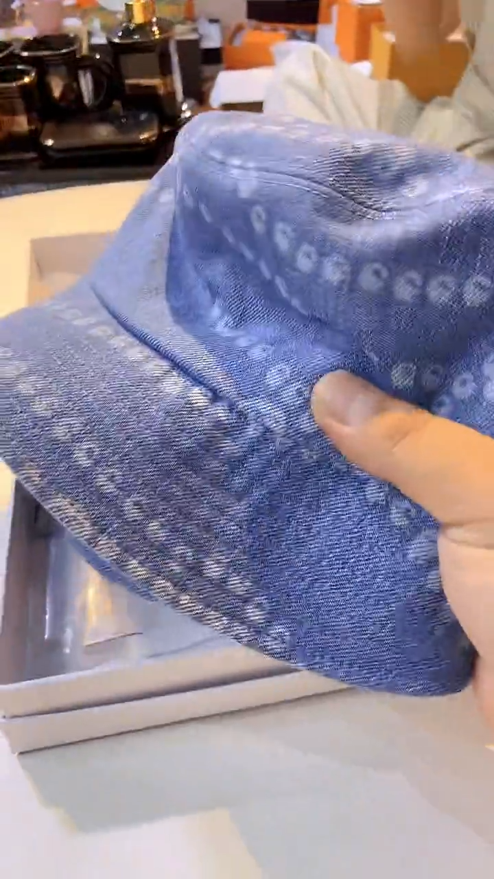 鸿辉家品牌瓷器，京东包邮！