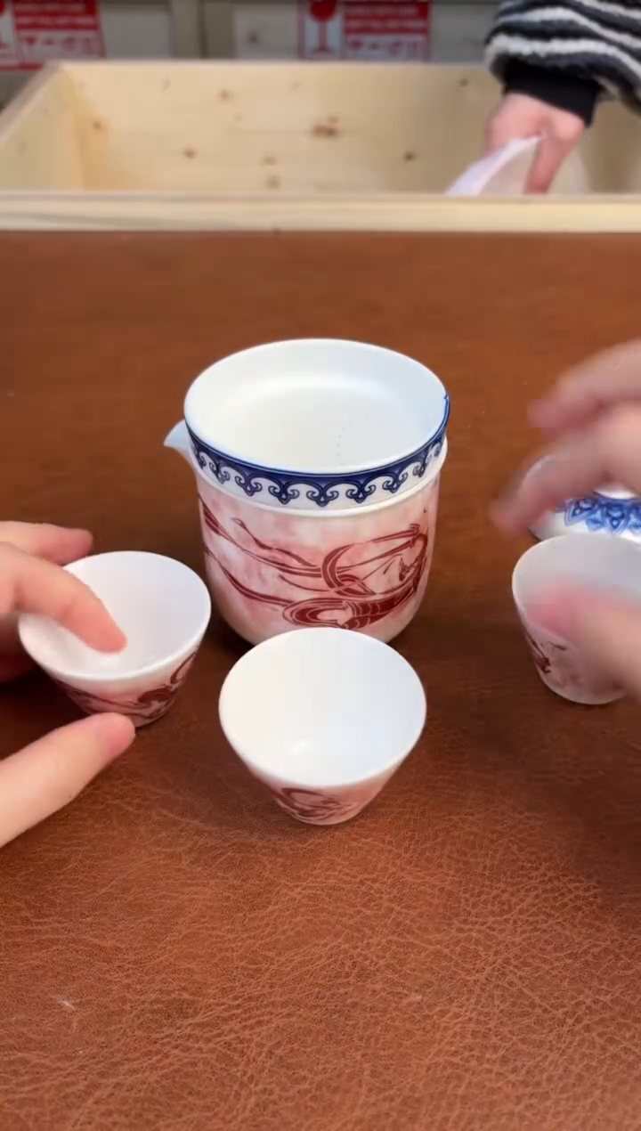 @@@@@@@@@@@@@@@@@@@3770