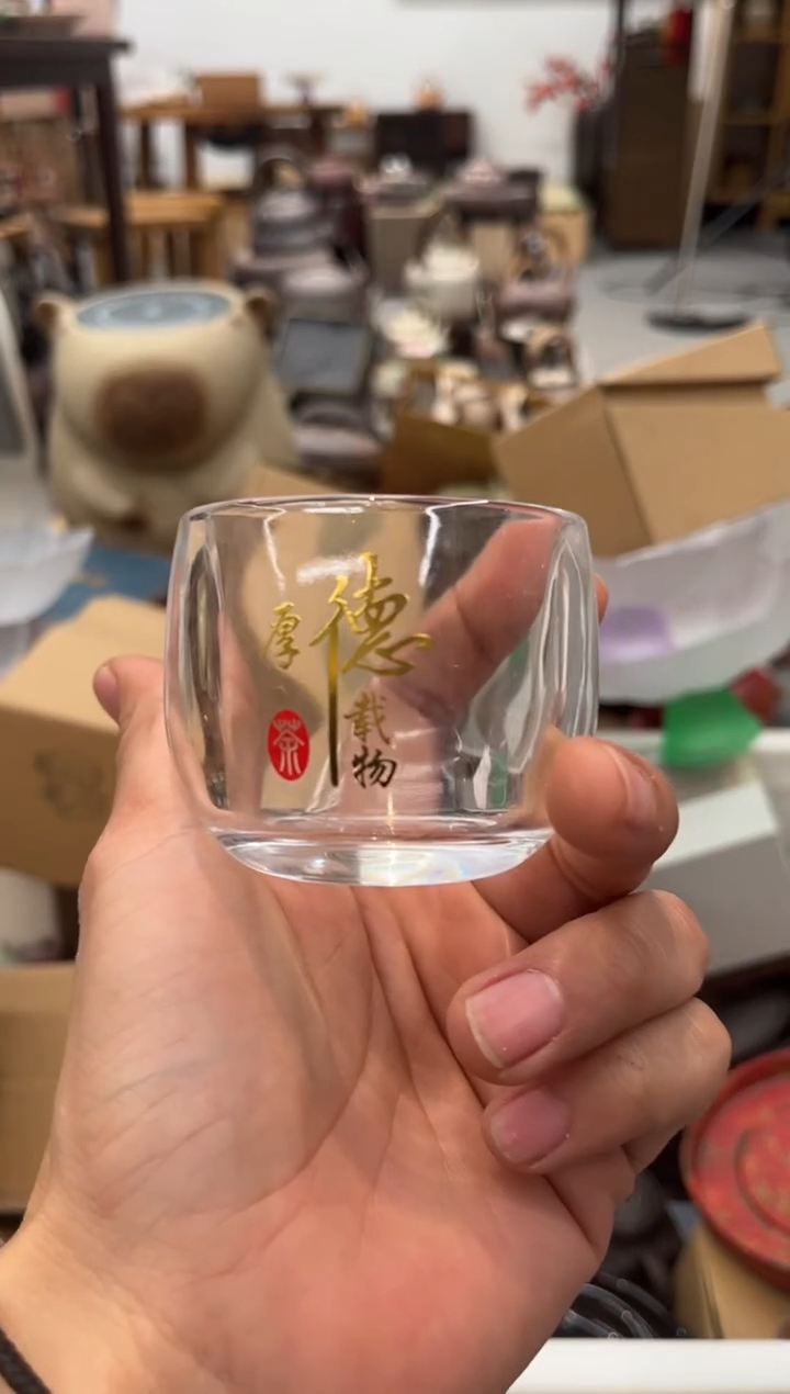 【闪购商品】陶瓷               