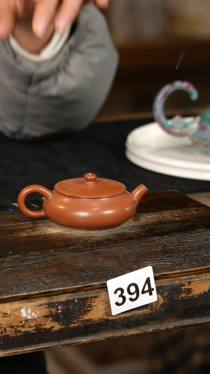 【闪购商品】其他标题标题标题标题