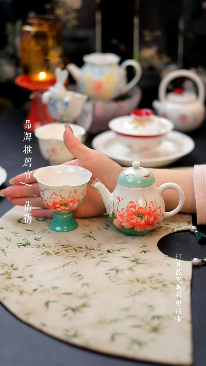 哈哈哈哈哈哈哈哈哈哈哈哈