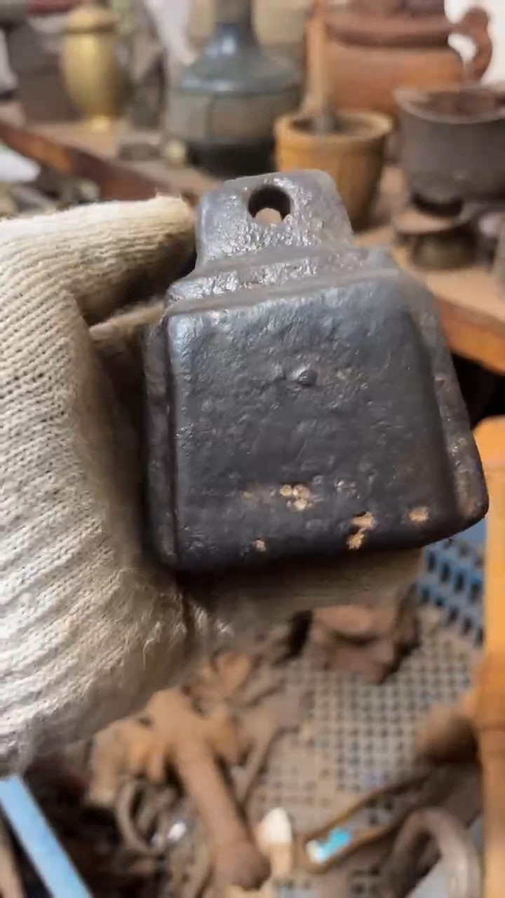 用****1隆江直播新人带货