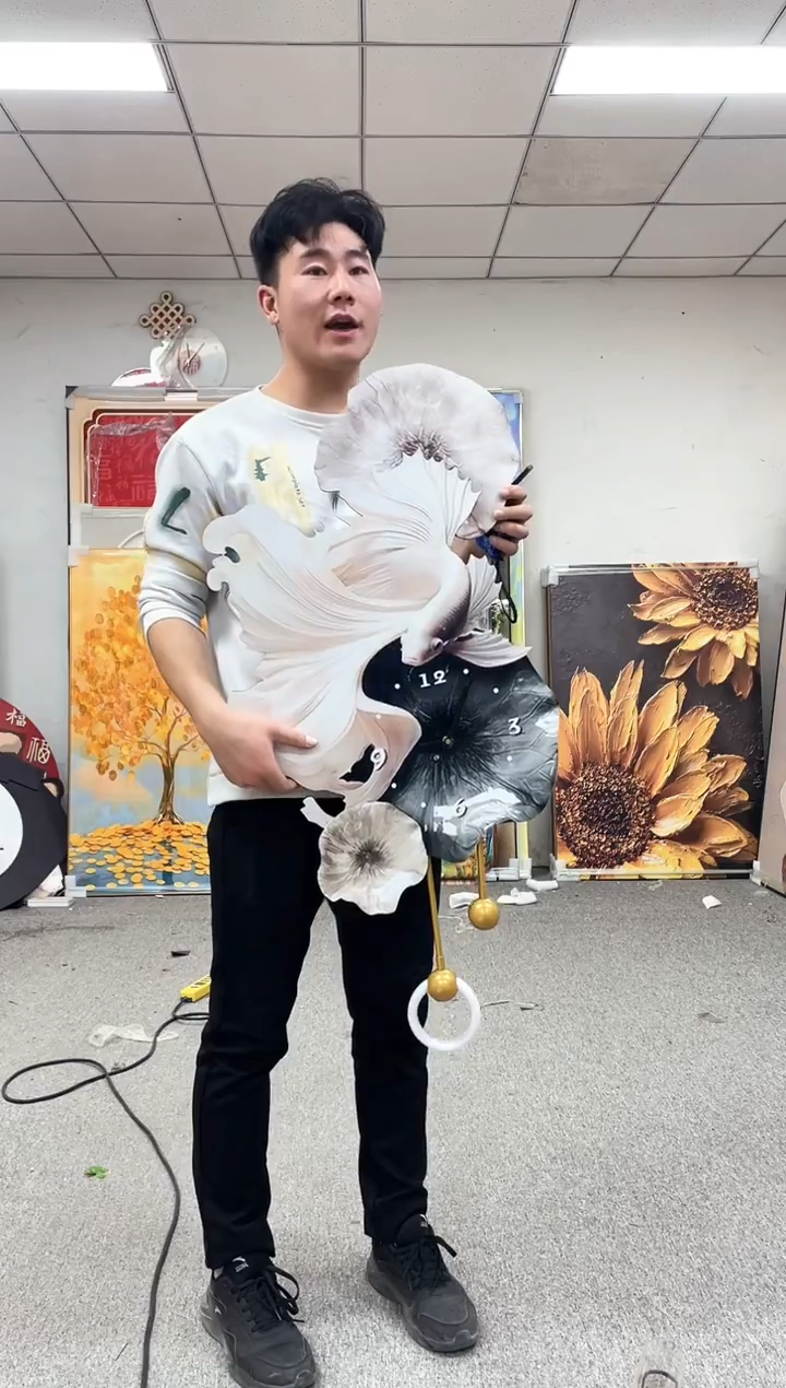 高货清场 微瑕介意勿拍   50*100
