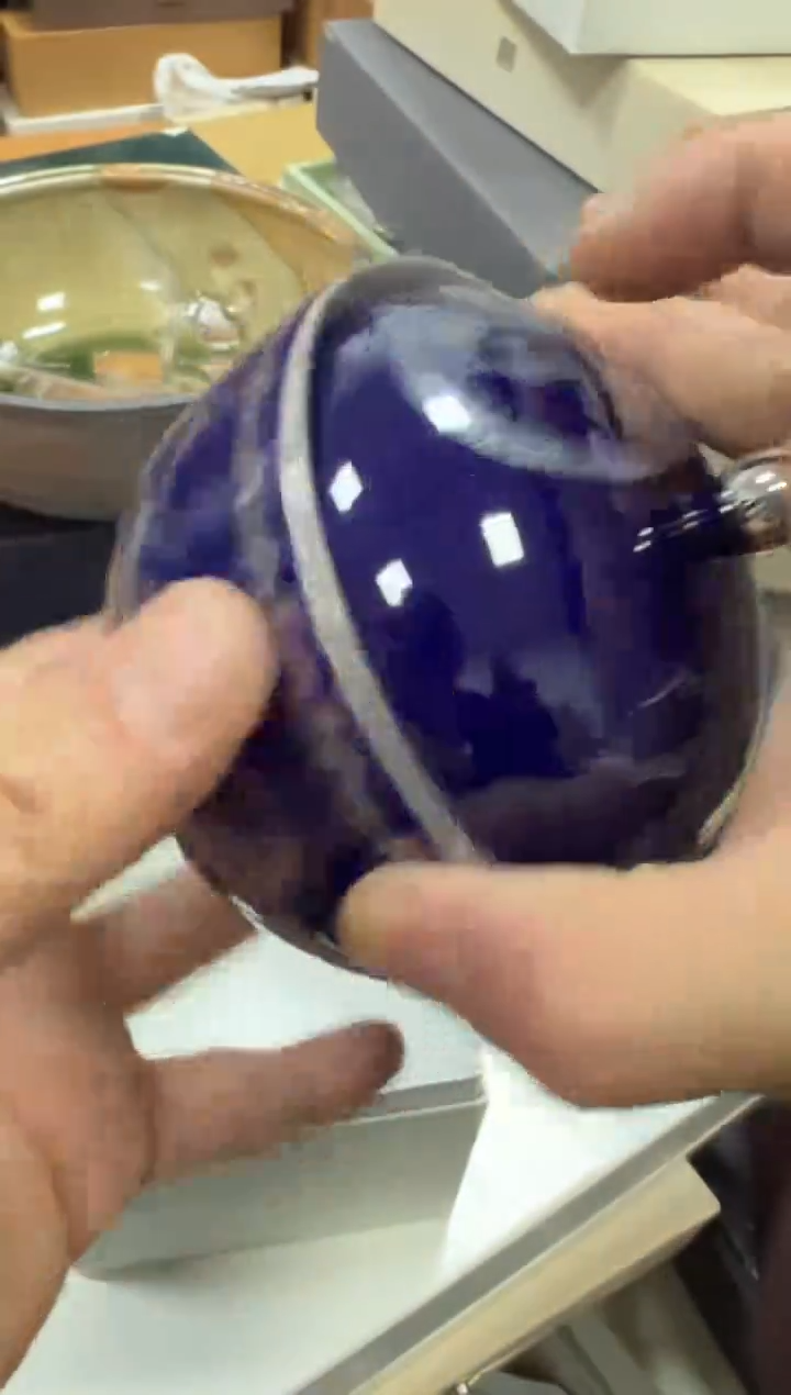 【闪购商品】瓷片b440好好好好好好