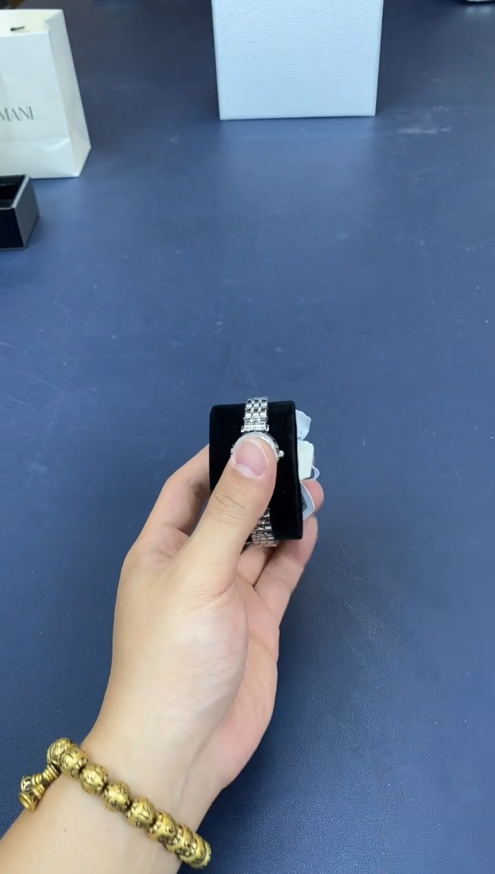 瓷片老号重启，一漏到底@@CC273