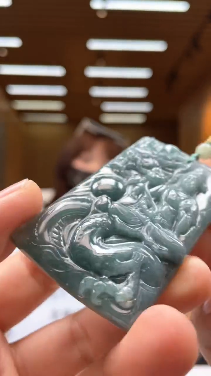 定制翡翠未镶嵌*********522
