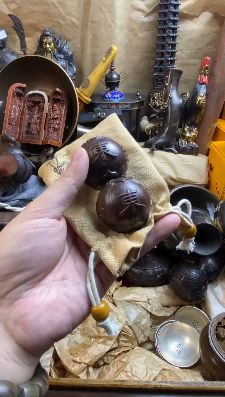 【闪购商品】33将军盛世精选商品