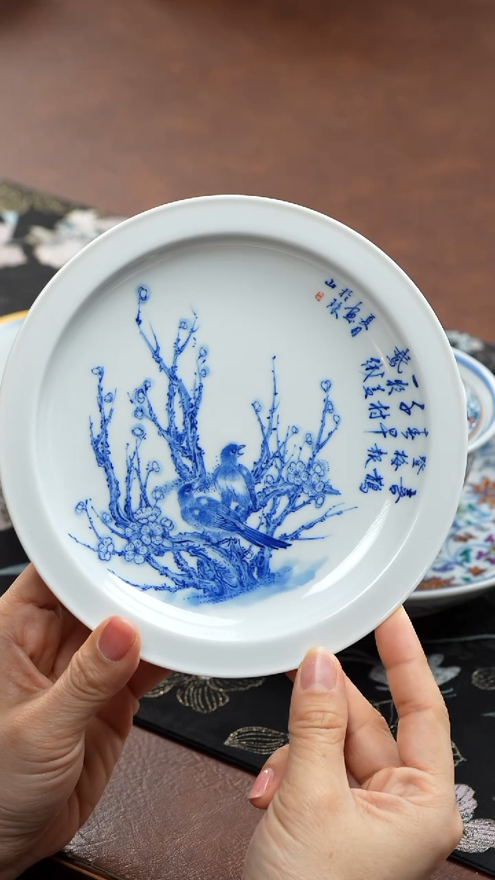 【闪购商品】两亩壶承买买买买买