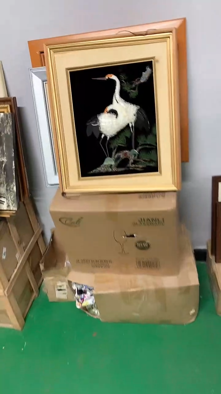 【闪购商品】1111111111111111