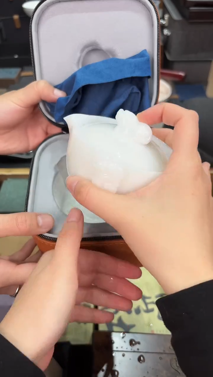 【闪购商品】@@@@@@@@@@@5914