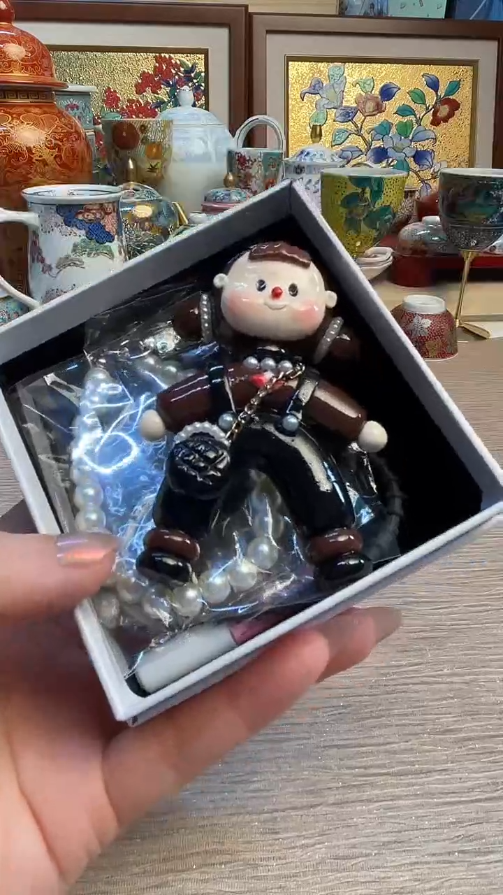 瓷片陶瓷陶瓷陶瓷陶瓷