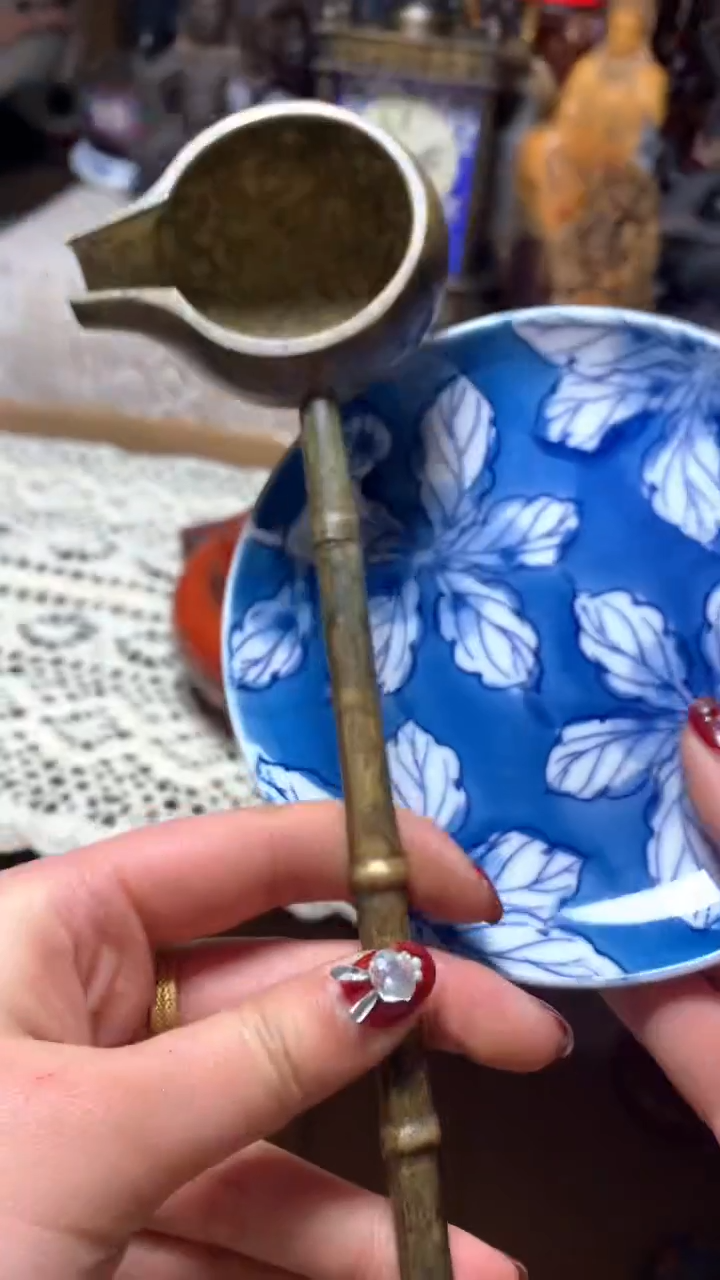 【闪购商品】瓷器默认微瑕瓷器