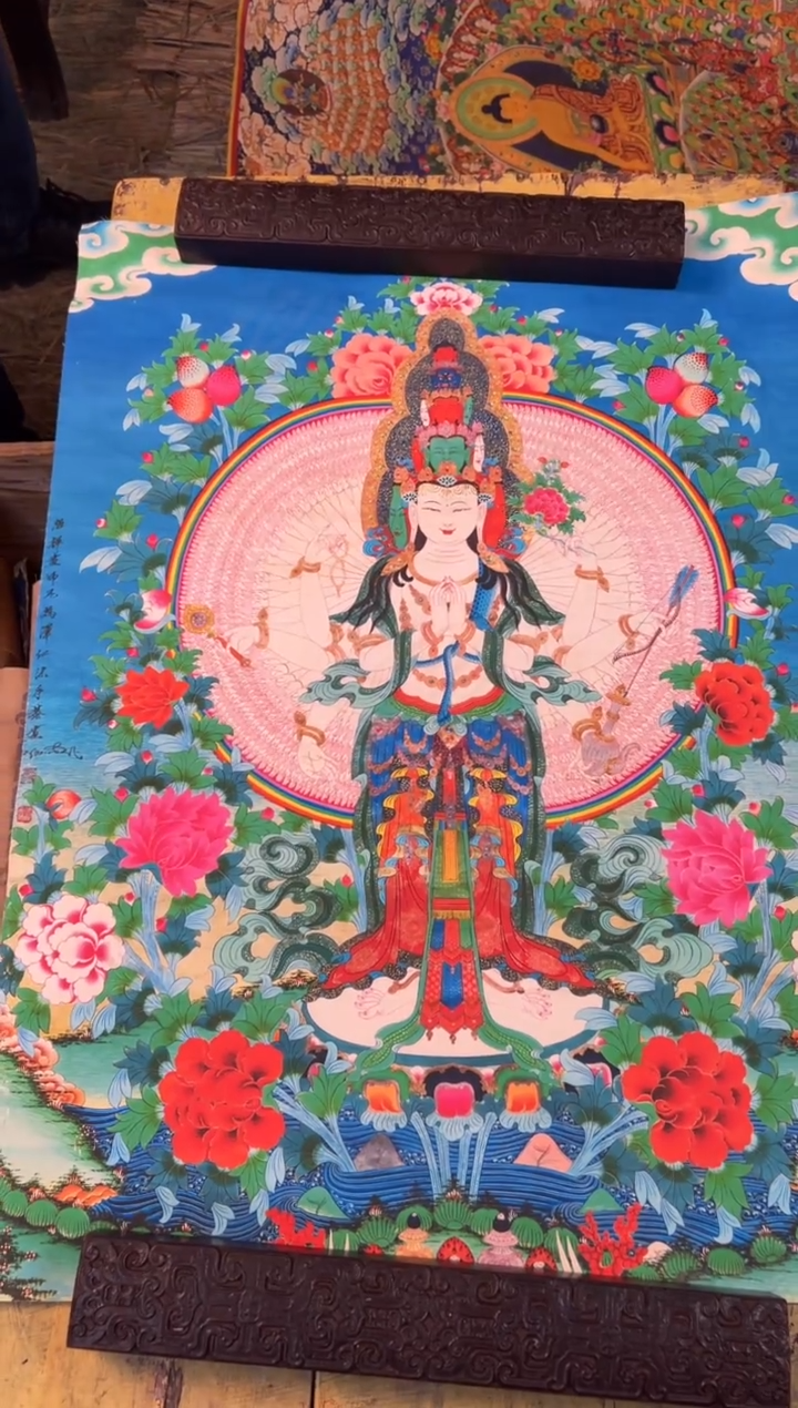 装裱画周总精选专属链接啊啊啊