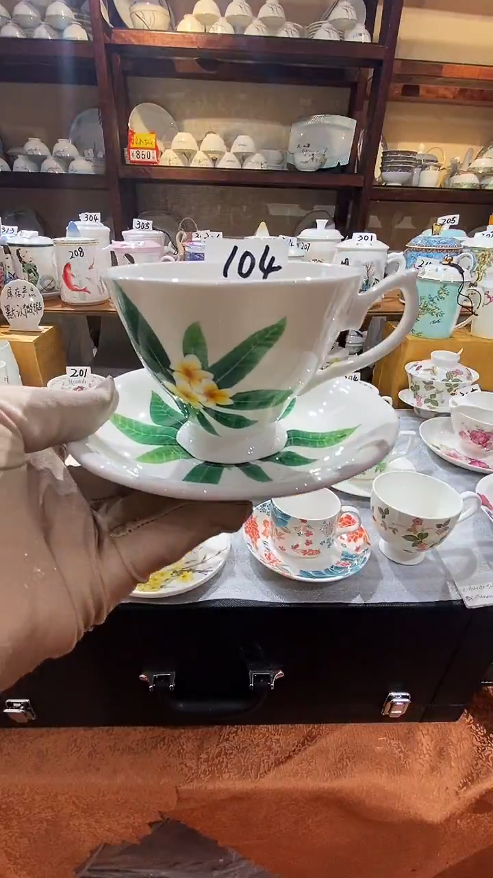 【闪购商品】碗去库存，点关注