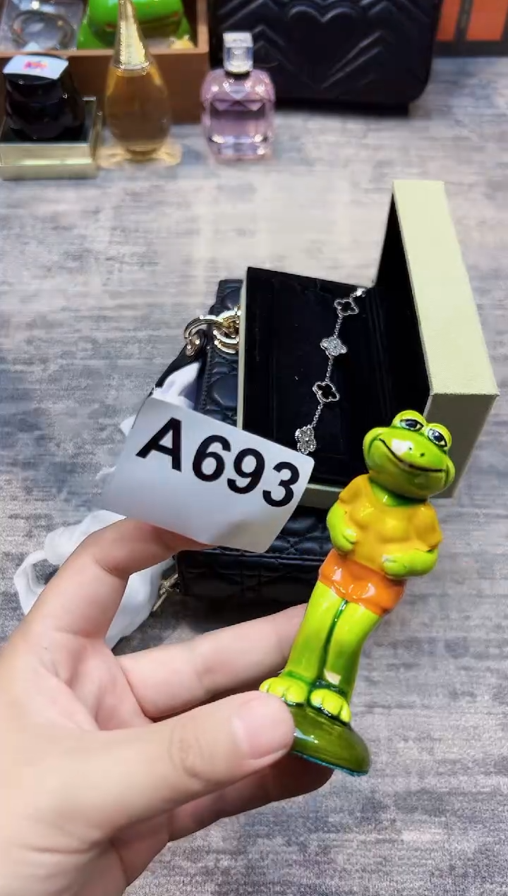 瓷片玉*693瓷瓷瓷瓷瓷瓷瓷瓷