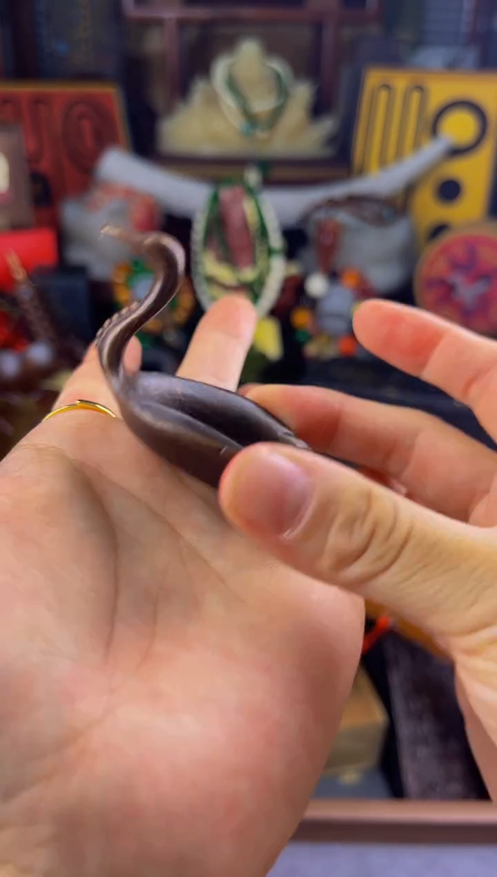 雅畅直播精选链接